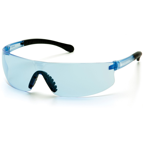 Provoq Safety Glasses