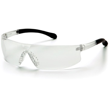Provoq Safety Glasses