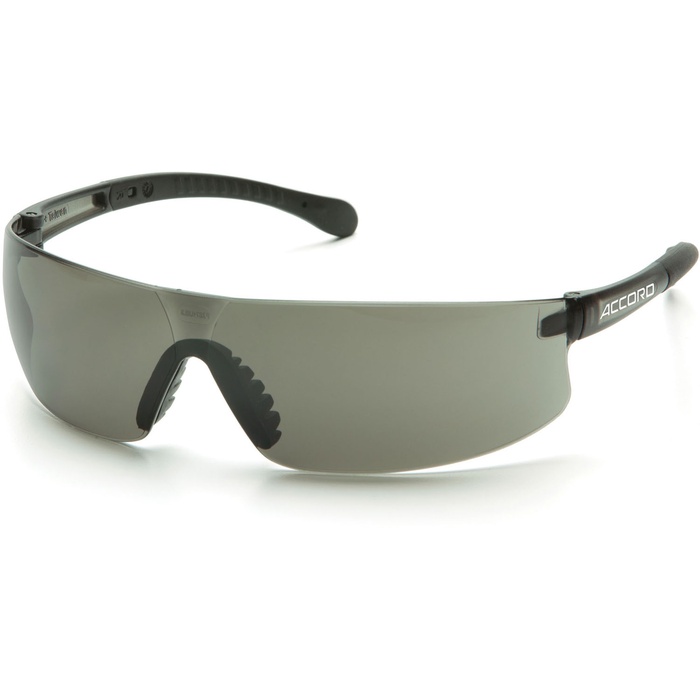 Provoq Safety Glasses