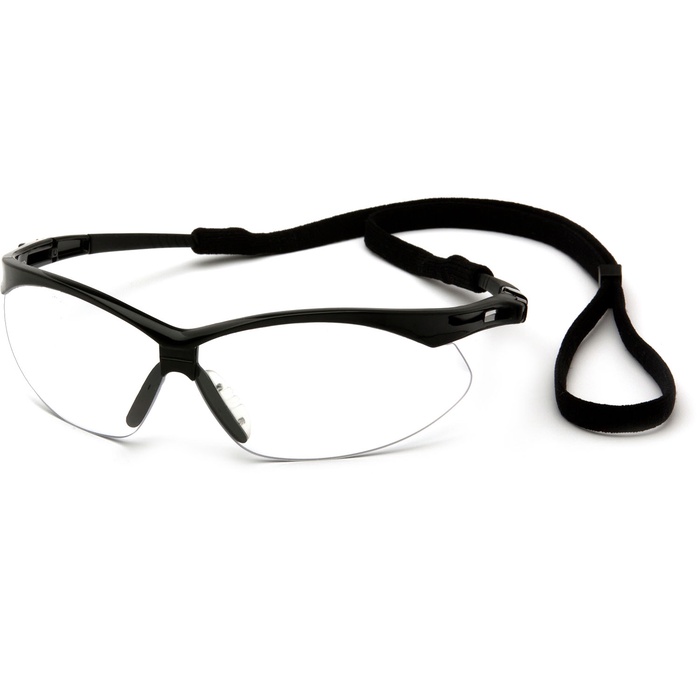 PMXtreme Safety Glasses