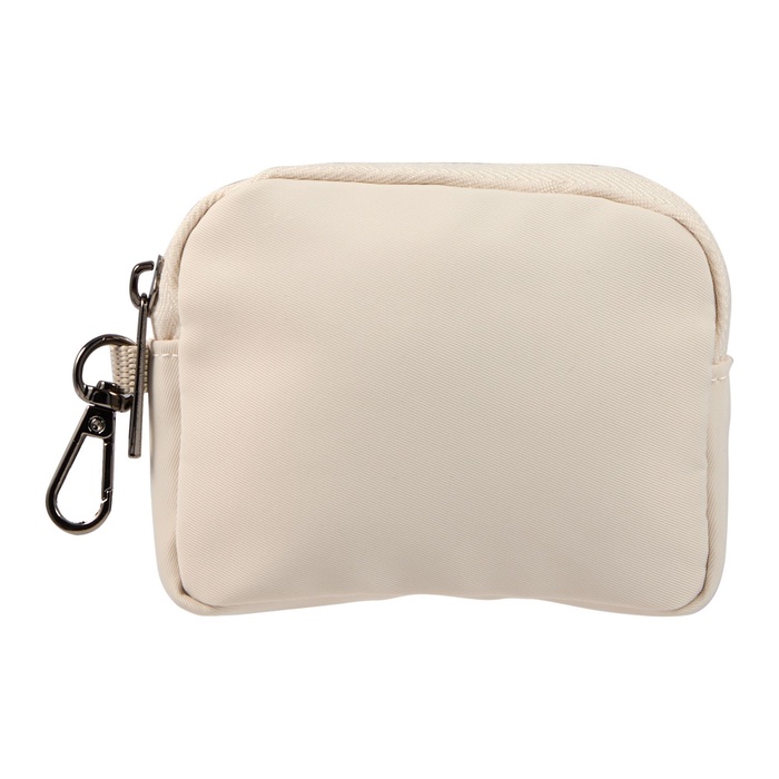 Daybreak Recycled Dual Lanyard