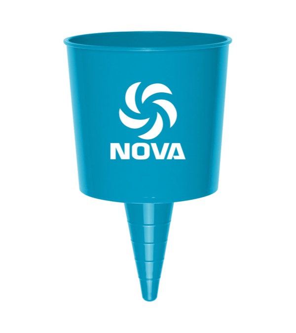 Beach Cup Holder
