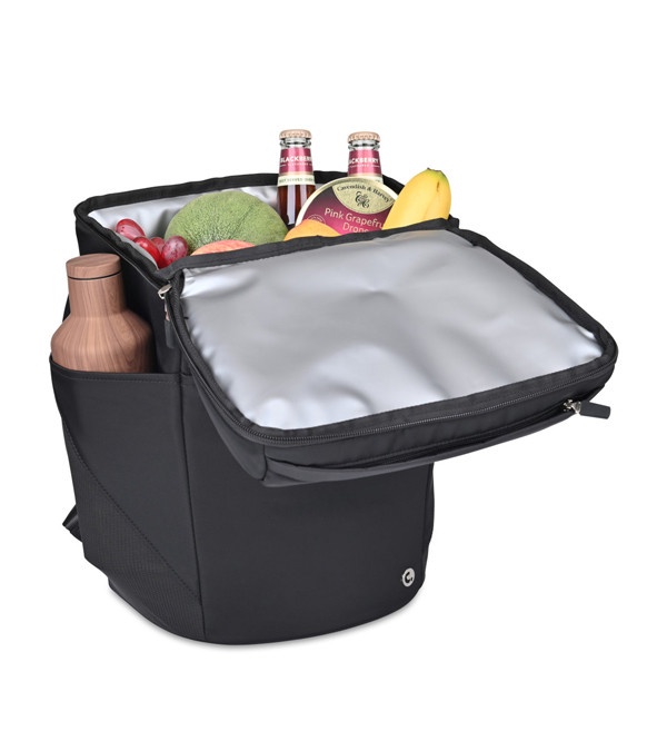 CORKCICLE® Series A Backpack Cooler - Screen Print