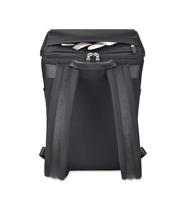 CORKCICLE® Series A Backpack Cooler - Screen Print
