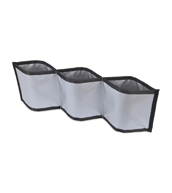 CORKCICLE® Series A Backpack Cooler - Screen Print