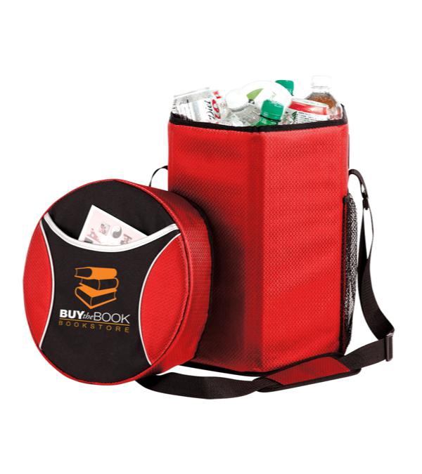 Ice River Seat Cooler