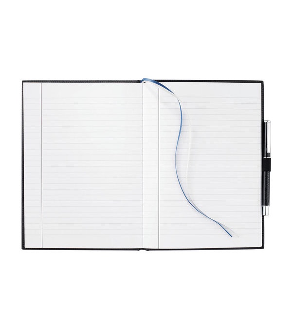 Vicenza Large Bound JournalBook&trade;
