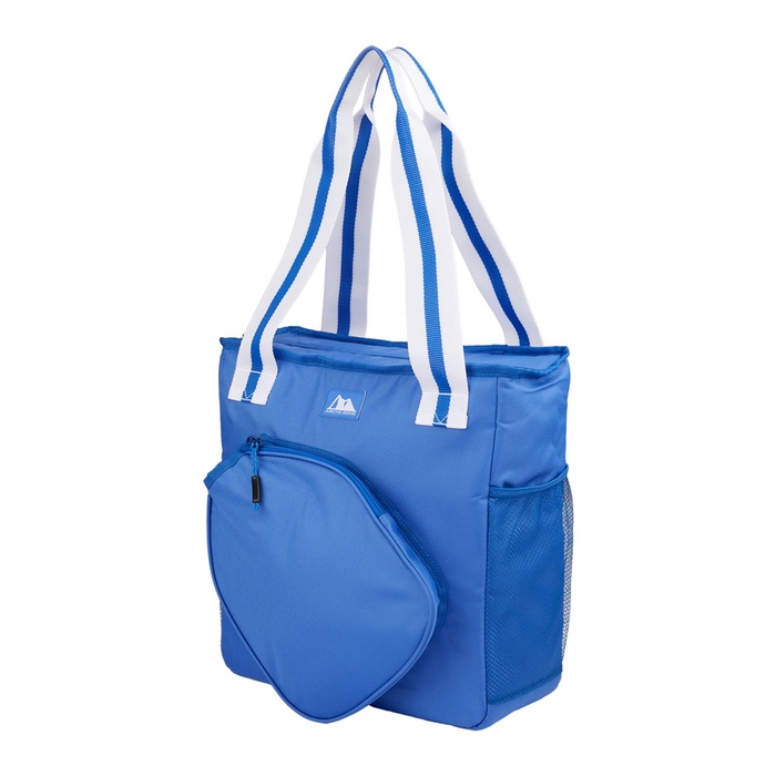 Arctic Zone® 20 Can Insulated Pickleball Tote Cooler