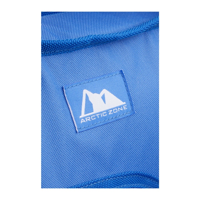 Arctic Zone® 20 Can Insulated Pickleball Tote Cooler