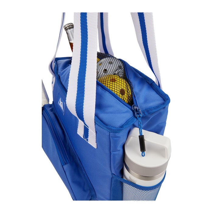 Arctic Zone® 20 Can Insulated Pickleball Tote Cooler
