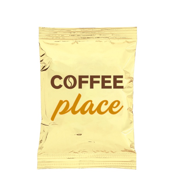 Coffee Packet