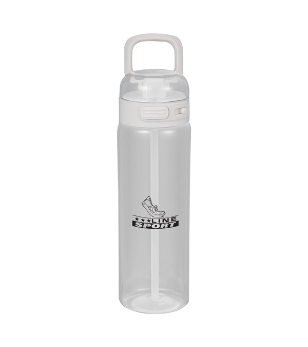 Era Recycled Plastic Bottle 27 oz.
