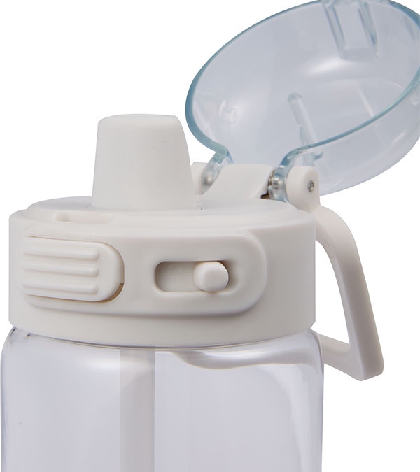 Era Recycled Plastic Bottle 27 oz.