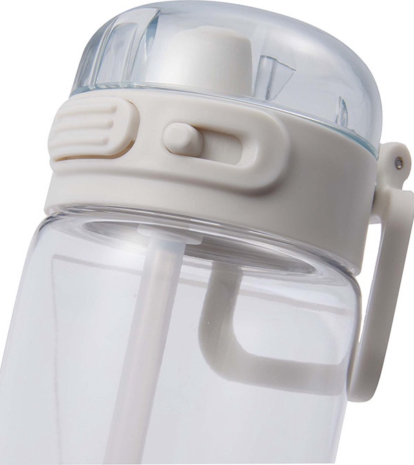 Era Recycled Plastic Bottle 27 oz. - Full Color Imprint