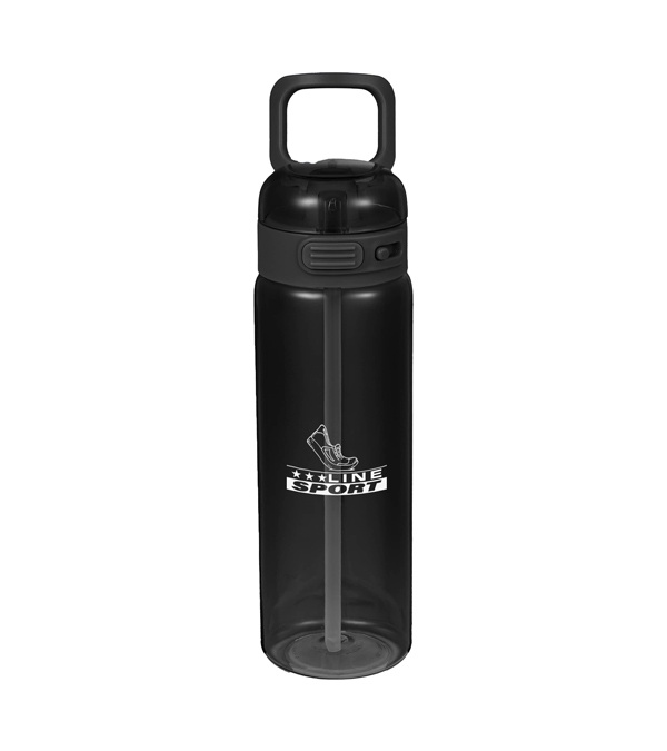 Era Recycled Plastic Bottle 27 oz.