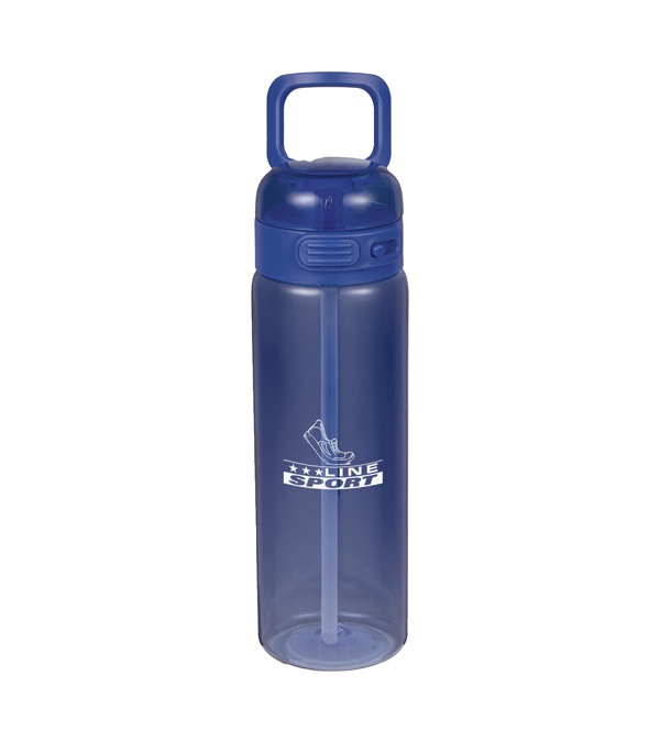 Era Recycled Plastic Bottle 27 oz.