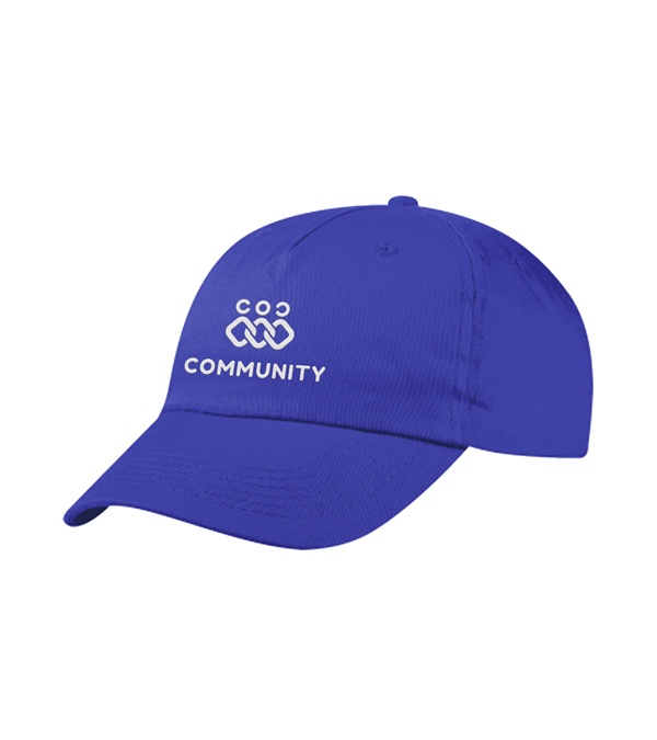 Price Buster Cap