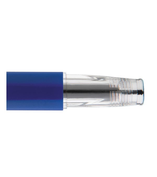 Stratas Ice Rollerball Pen