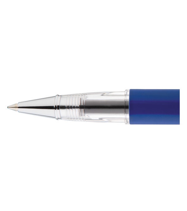 Stratas Ice Rollerball Pen