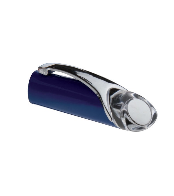 Stratas Ice Rollerball Pen