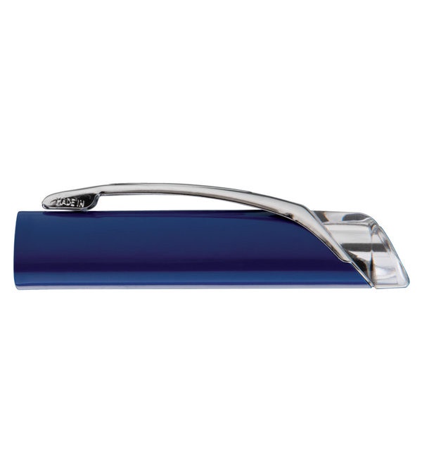 Stratas Ice Rollerball Pen