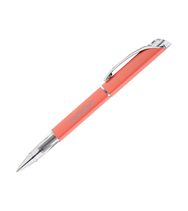 Stratas Ice Rollerball Pen