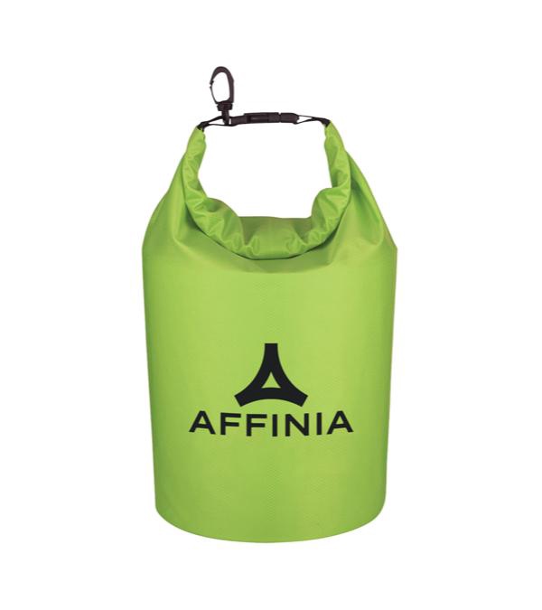 Waterproof Dry Bag