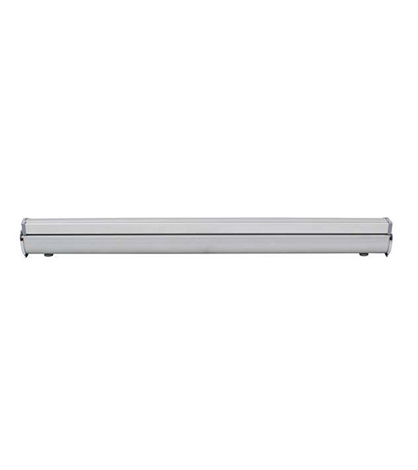 31.5" Stratus Retractor Kit (No-Curl Hybrid Media.)