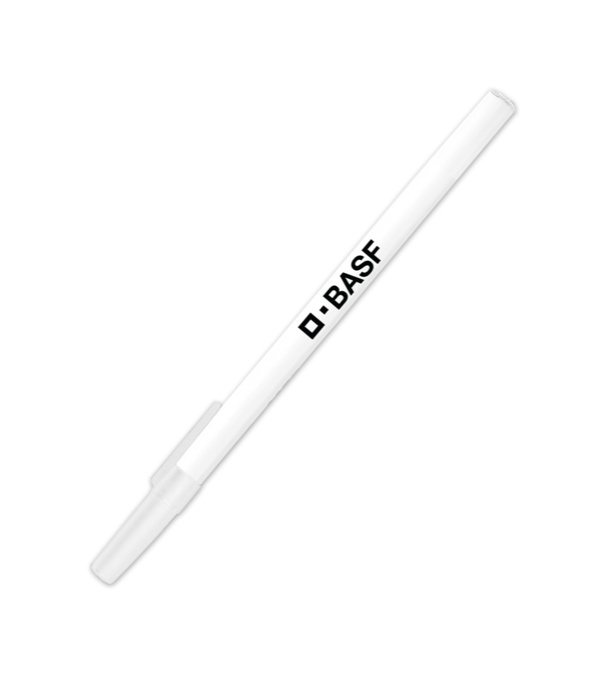 Brittany Stick Pen