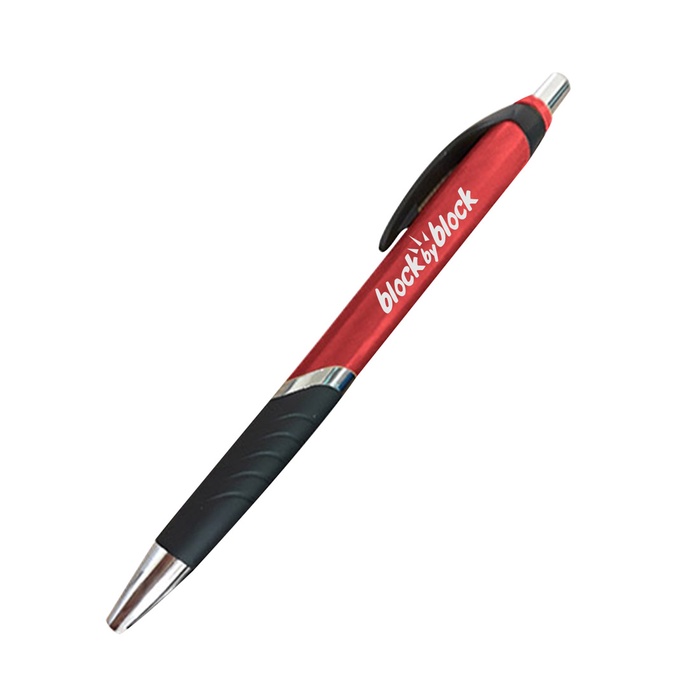 Debut Pearl Promotional Pen