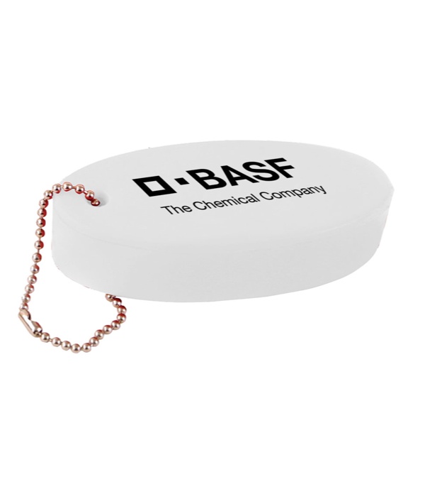 Float Rite Key Chain