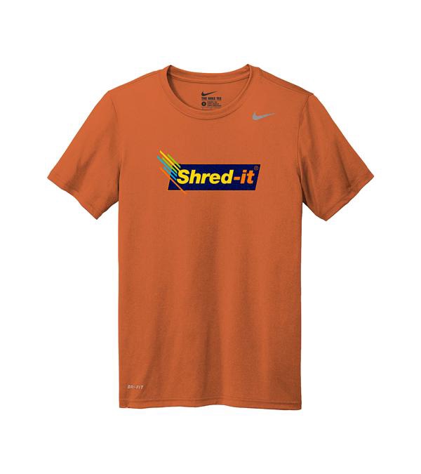 Nike Legend Tee