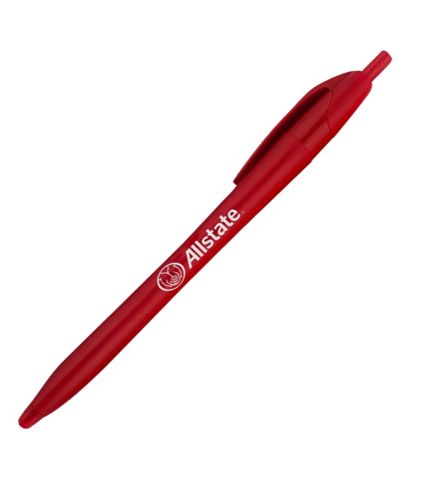 Paramount Dart Pen