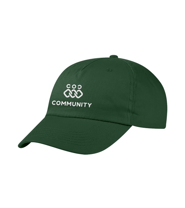 Price Buster Cap