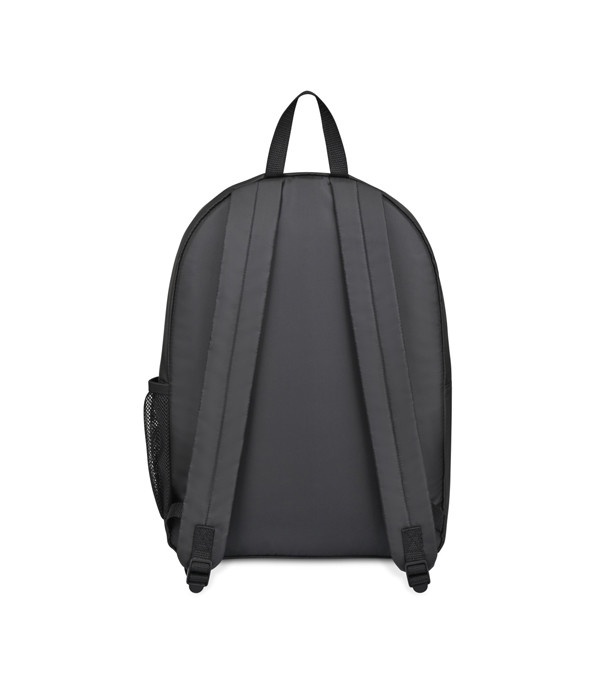 Repeat Lite Recycled Poly Backpack - Screen Print