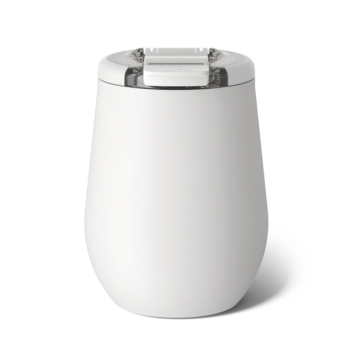 14 Oz. BrüMate Uncork'd Fashion Colors