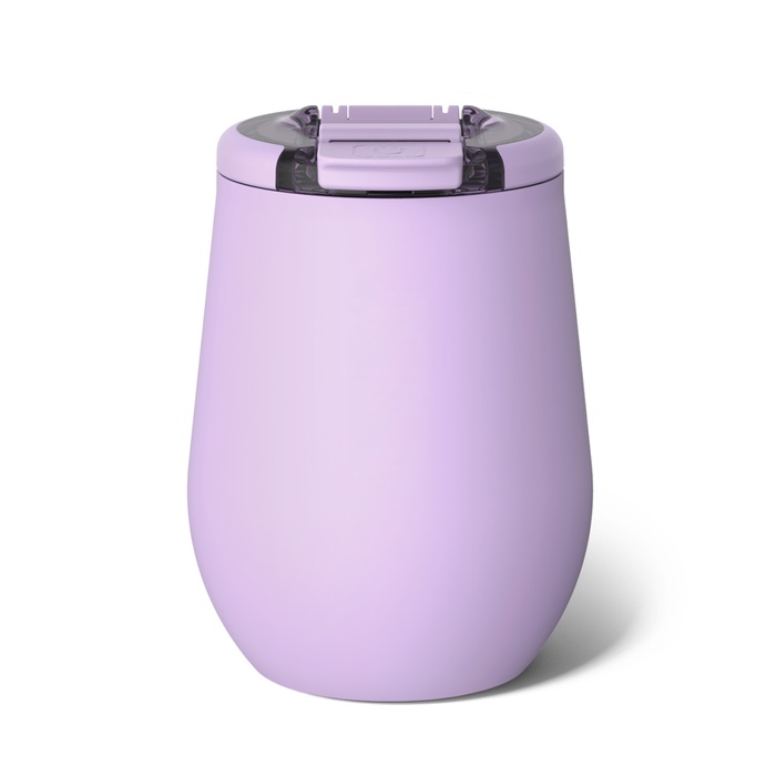 14 Oz. BrüMate Uncork'd Fashion Colors