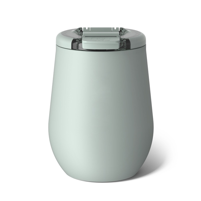 14 Oz. BrüMate Uncork'd Fashion Colors