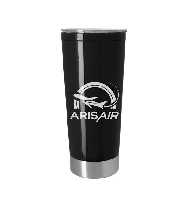 20 oz. Iconic Tumbler