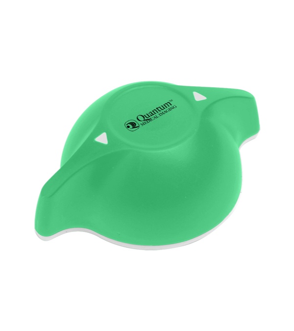 Medicine Bottle Opener