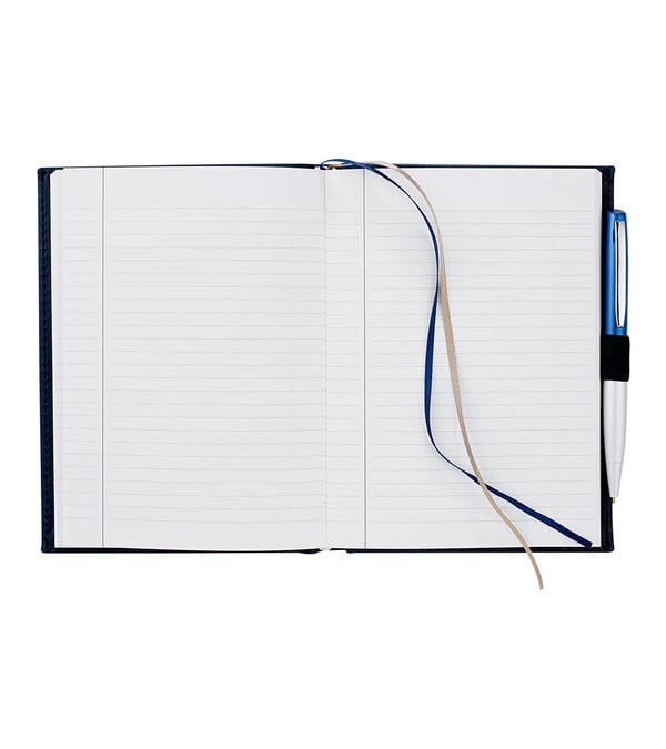 Pedova Bound JournalBook&trade;
