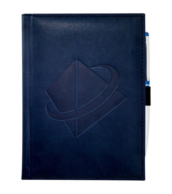 Pedova Bound JournalBook&trade;