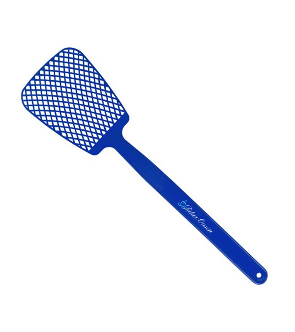 16&quot; Flyswatter