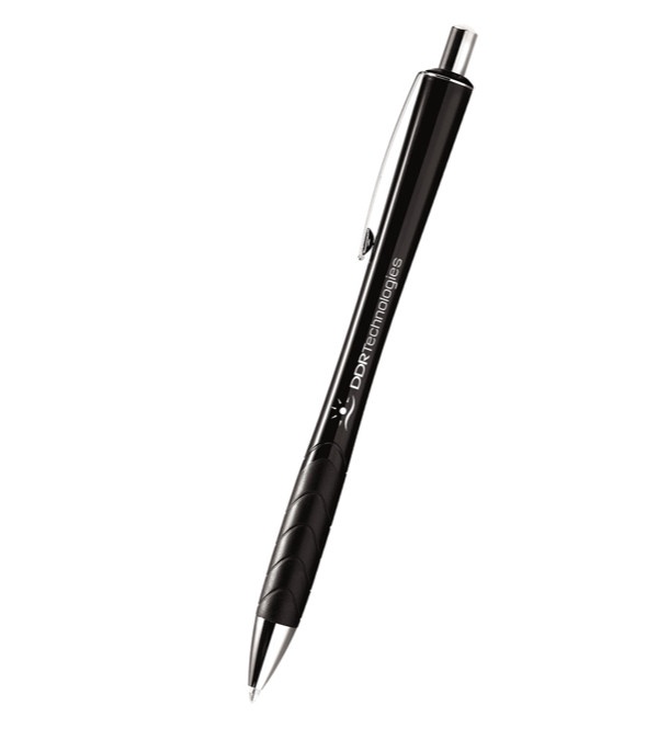 Paper Mate Inkjoy 700RT Pen