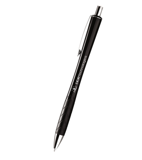 Paper Mate Inkjoy 700RT Pen