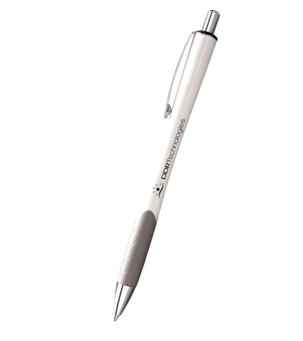 Paper Mate Inkjoy 700RT Pen