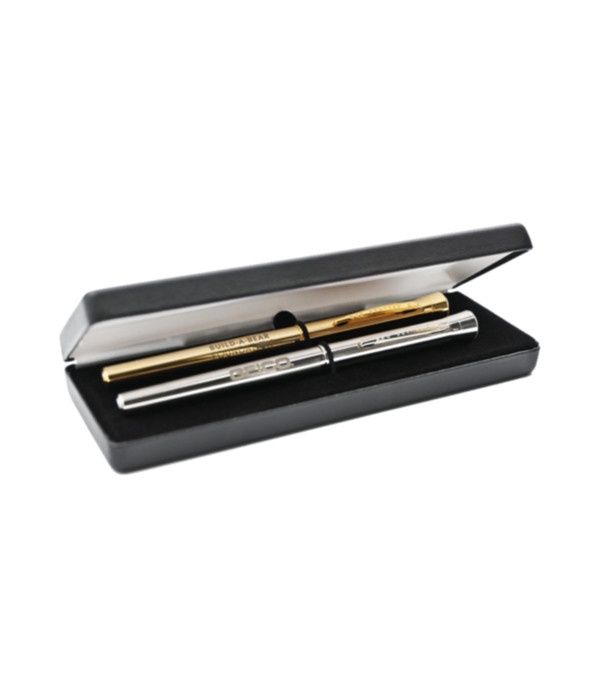 Pen Gift Box II