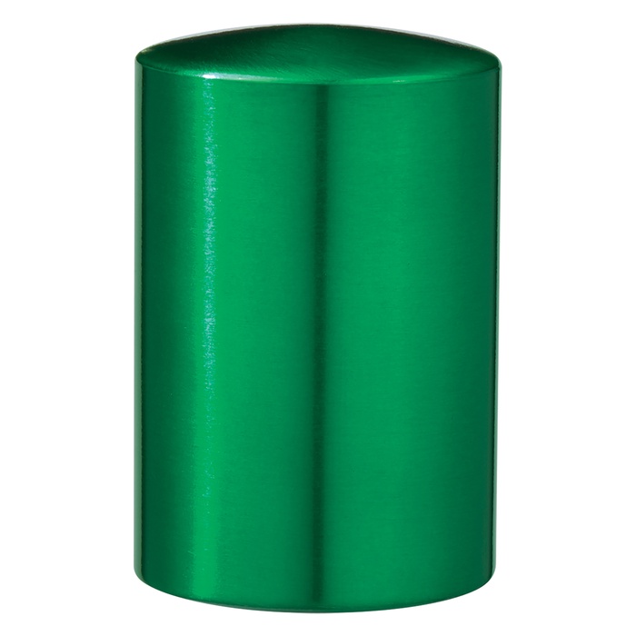 Push Down Aluminum Bottle Opener