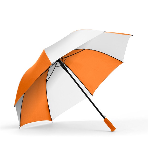 Shed Rain® Auto Open Golf - 58&quot;