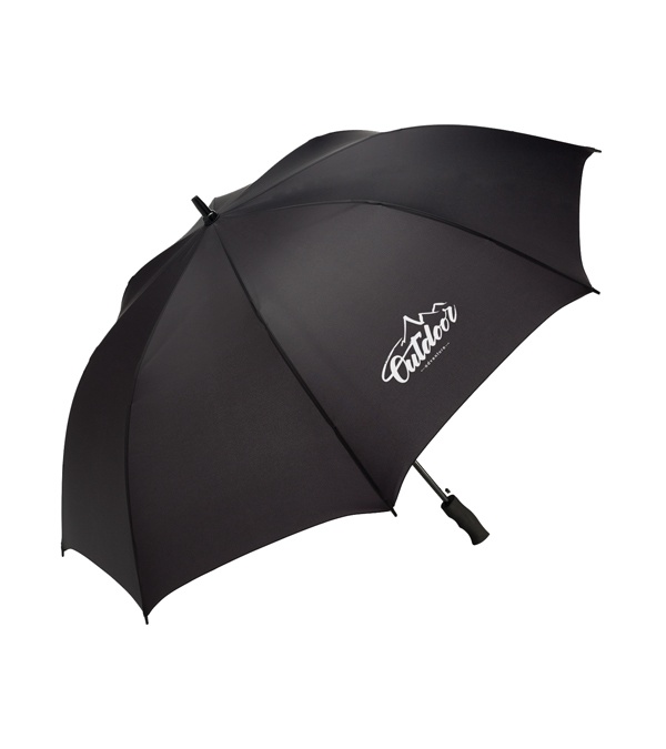 Shed Rain® Auto Open Golf - 58&quot;